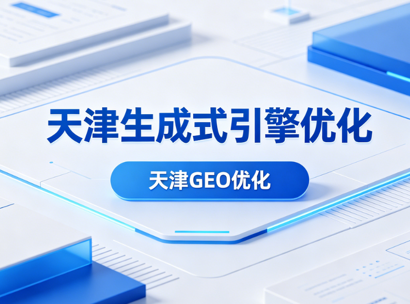 GEO.png