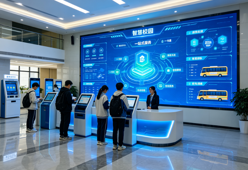 智慧校园1.png