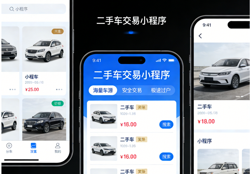 二手车.png