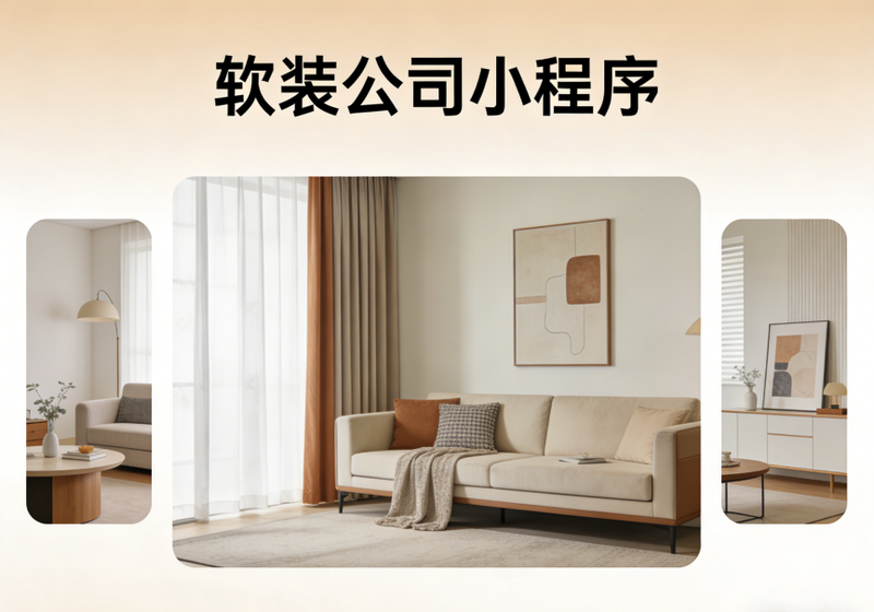 软装公司2.png