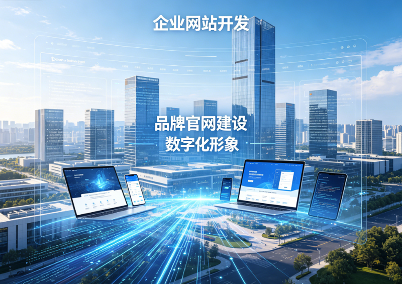 企业网站开发2.png