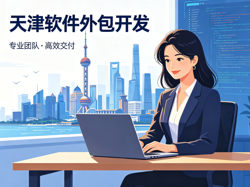 天津软件外包开发.png