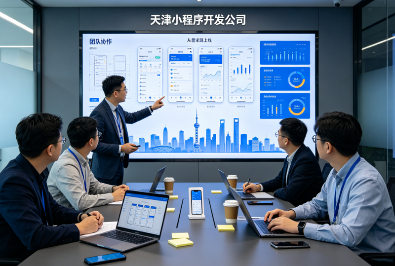 天津小程序开发公司1.png