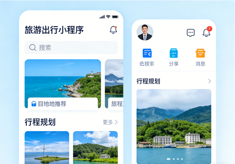 旅游出行小程序.png
