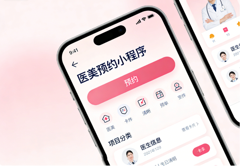 医美预约小程序1.png
