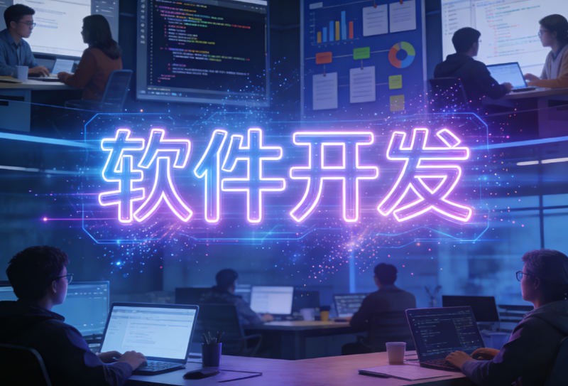 软件开发2.png