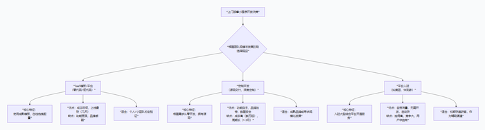 ScreenShot_2026-01-04_134245_091.png