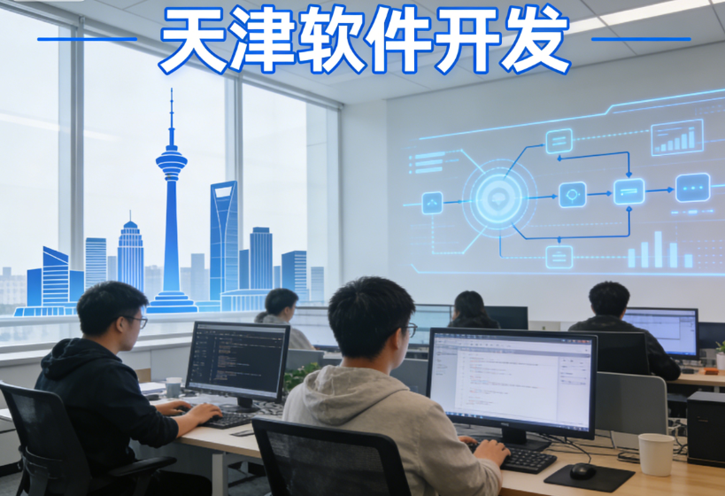 天津软件开发.png