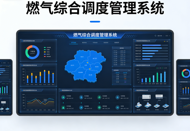 燃气综合调度管理系统.png