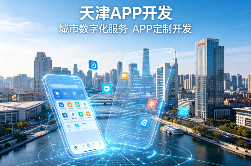 天津app开发1.png