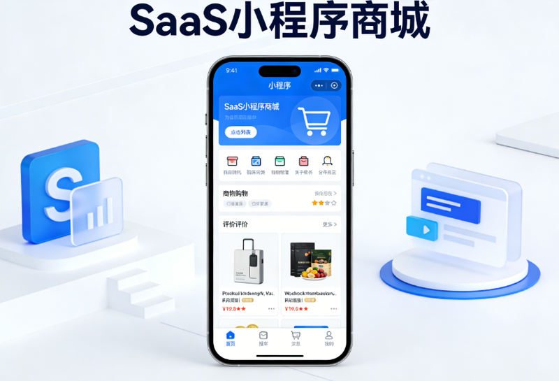 SaaS小程序商城2.png