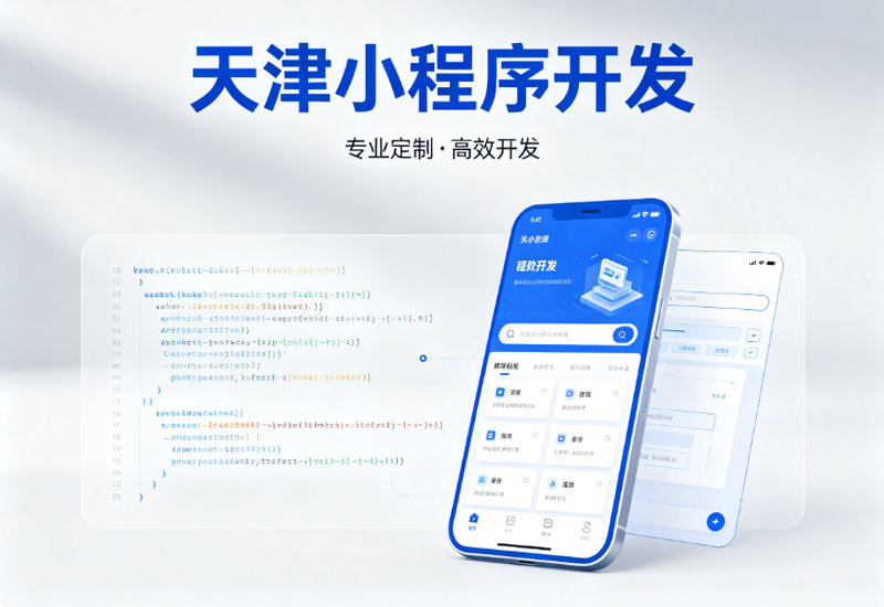 小程序开发2.png