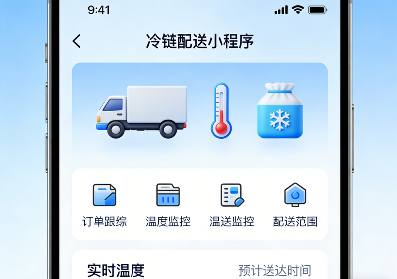 冷链配送小程序.png
