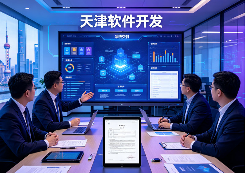 天津软件开发2.png
