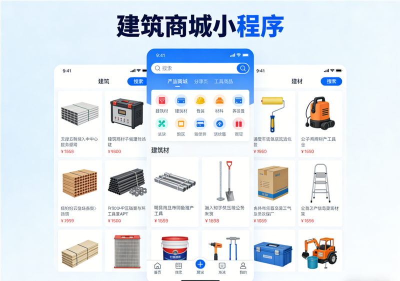 建筑商城小程序2.png