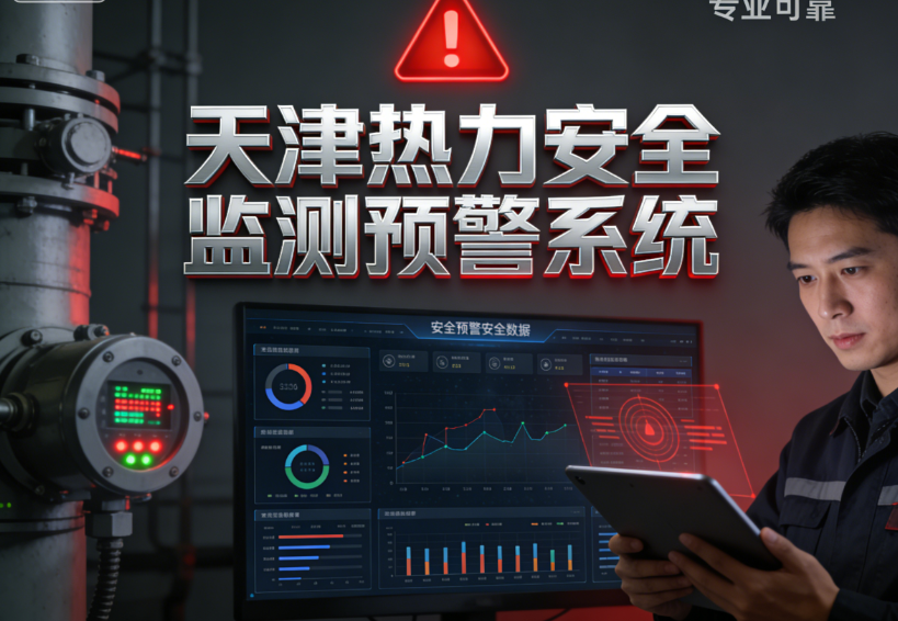 ScreenShot_2026-01-31_171750_859.png