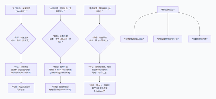 ScreenShot_2026-01-04_135331_819.png