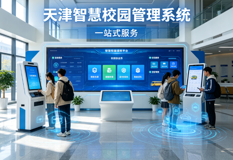 天津智慧校园管理系统2.png