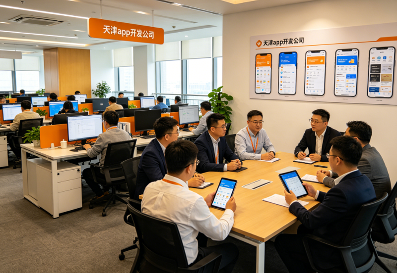 天津app开发公司1.png