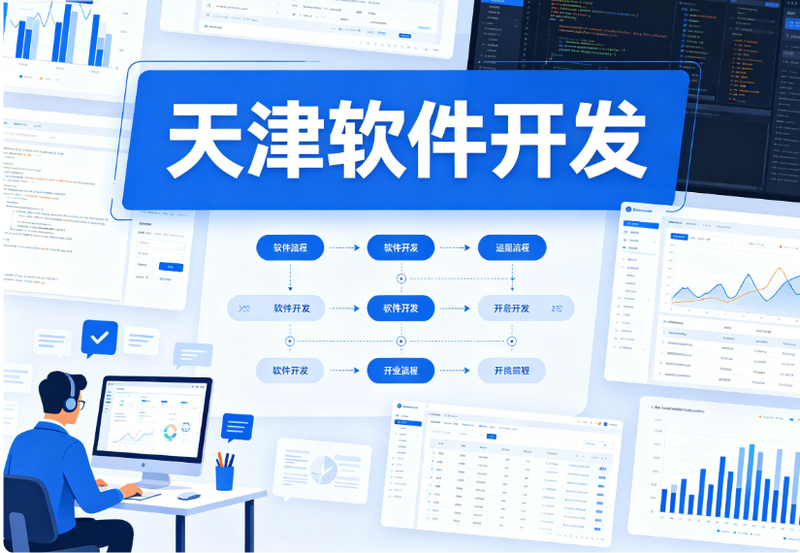 天津软件开发1.png