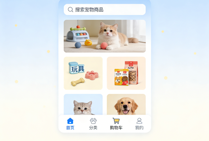 ScreenShot_2026-02-25_103453_375.png
