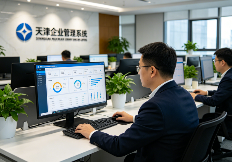 企业管理系统1.png