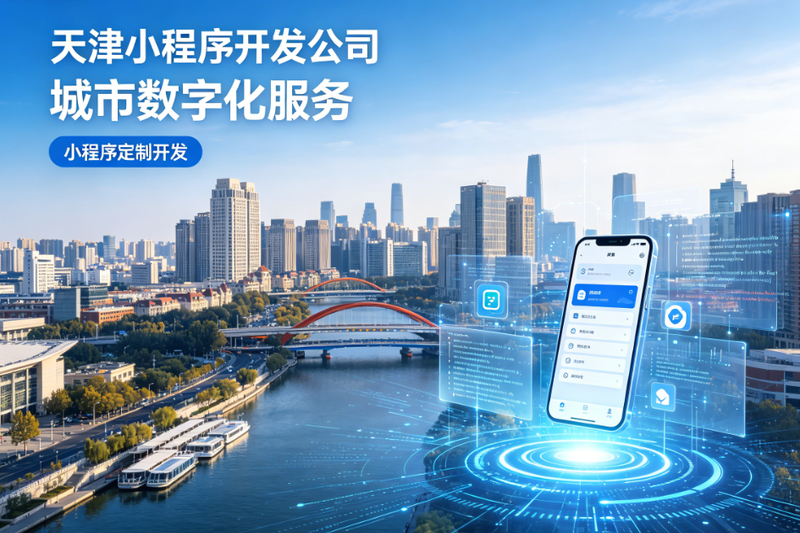 天津小程序开发公司2.png