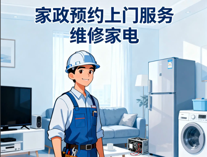 ScreenShot_2025-12-31_101155_148.png