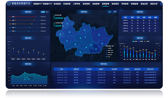 小程序,小程序开发,小程序定制开发,APP开发,APP定制开发,小程序制作,小程序制作开发,天津小程序,天津小程序开发,天津小程序定制开发,,天津APP开发,天津APP定制开发,天津小程序制作