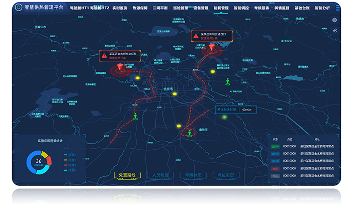 小程序,小程序开发,小程序定制开发,APP开发,APP定制开发,小程序制作,小程序制作开发,天津小程序,天津小程序开发,天津小程序定制开发,,天津APP开发,天津APP定制开发,天津小程序制作