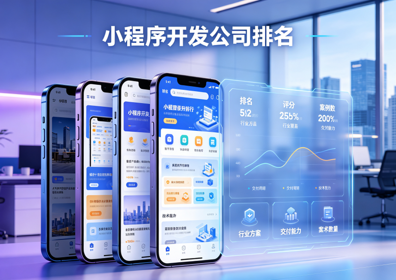 小程序开发公司排名2.png