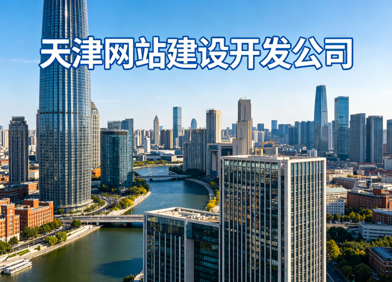 天津网站建设开发公司.png