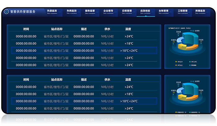 小程序,小程序开发,小程序定制开发,APP开发,APP定制开发,小程序制作,小程序制作开发,天津小程序,天津小程序开发,天津小程序定制开发,,天津APP开发,天津APP定制开发,天津小程序制作