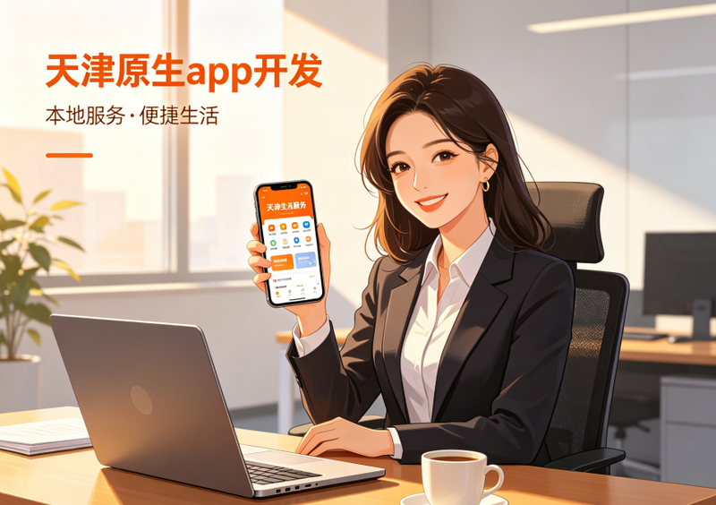 天津原生app开发.png