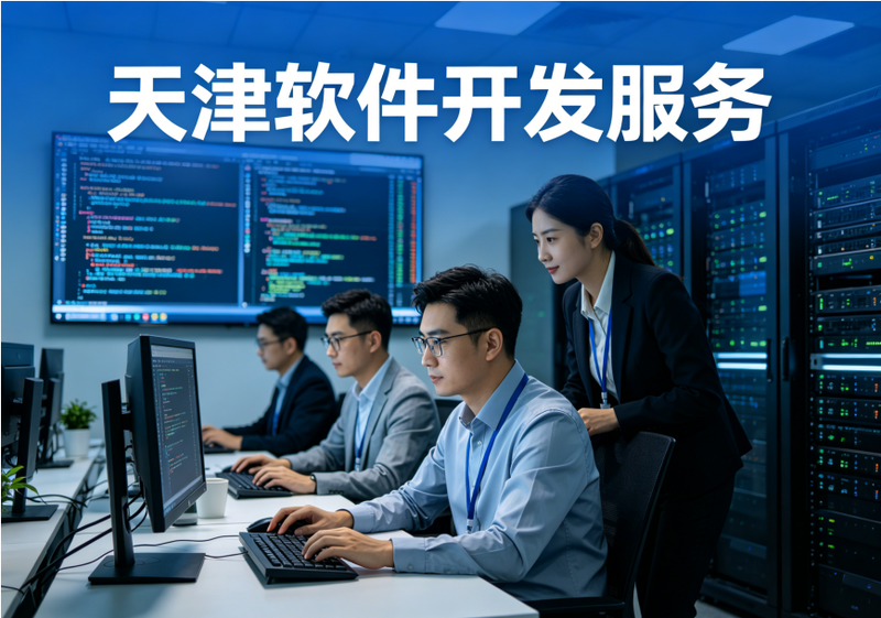 天津软件开发2.png