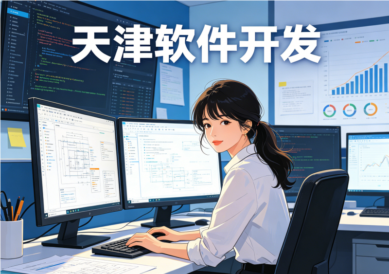 ScreenShot_2026-04-15_092558_502.png