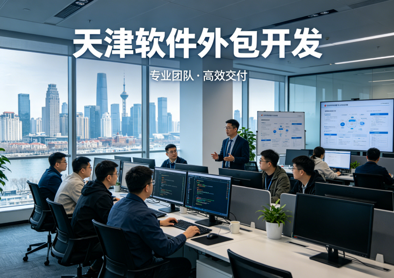 天津软件外包开发1.png