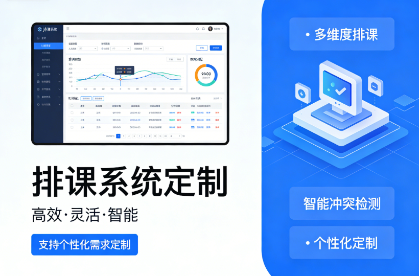 ScreenShot_2026-02-25_113648_988.png