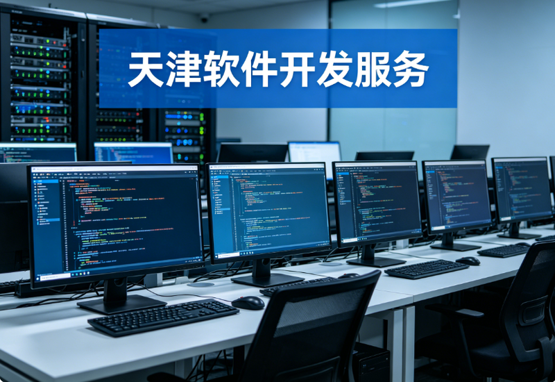 天津软件开发.png