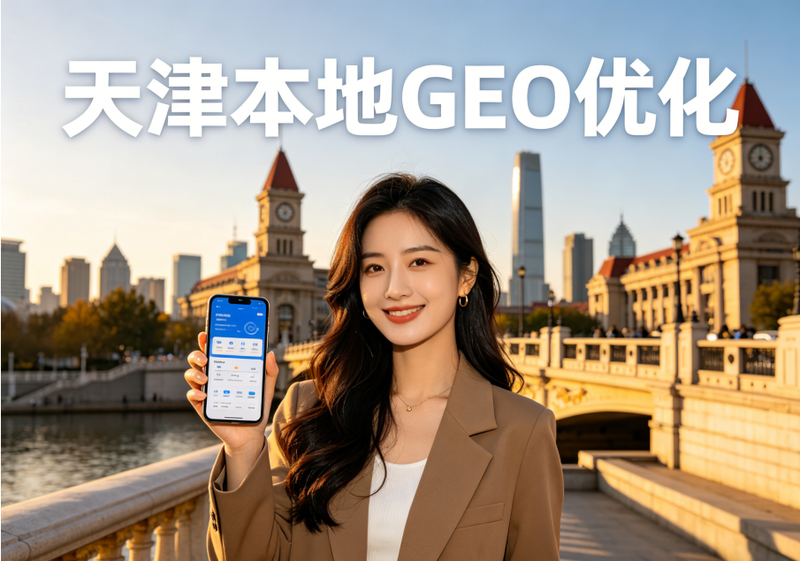 GEO2.png