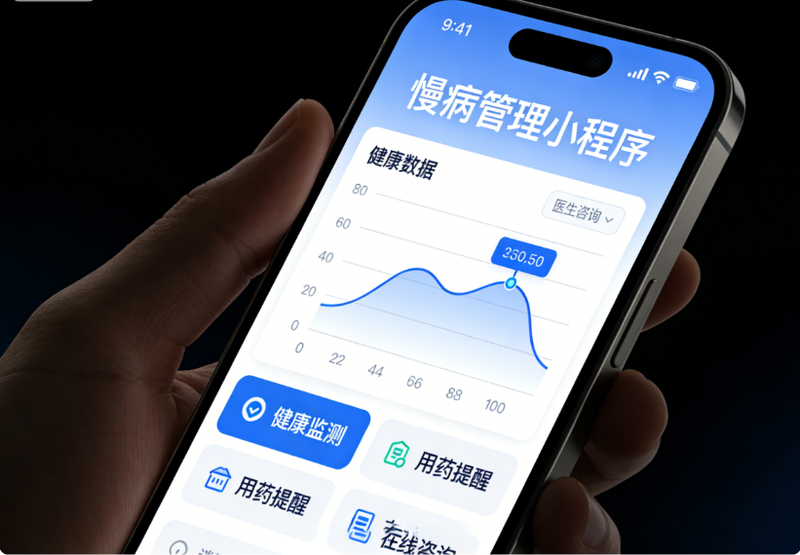 慢病管理小程序2.png