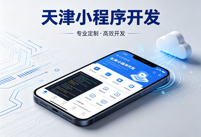 小程序开发.png