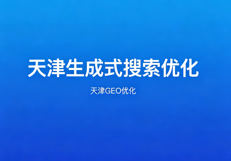 ScreenShot_2026-05-20_102159_890.png