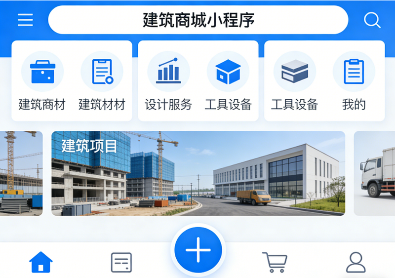 建筑商城小程序1.png