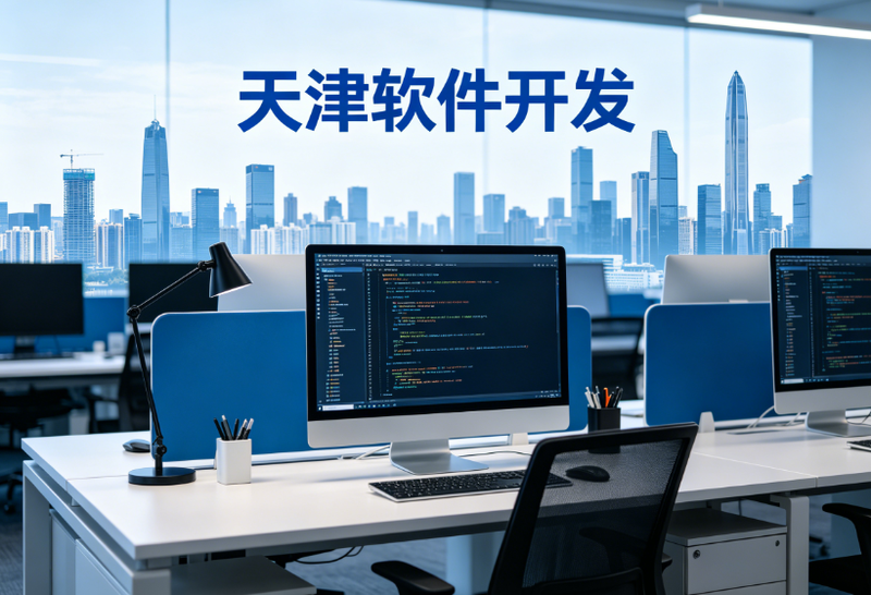 天津软件开发.png