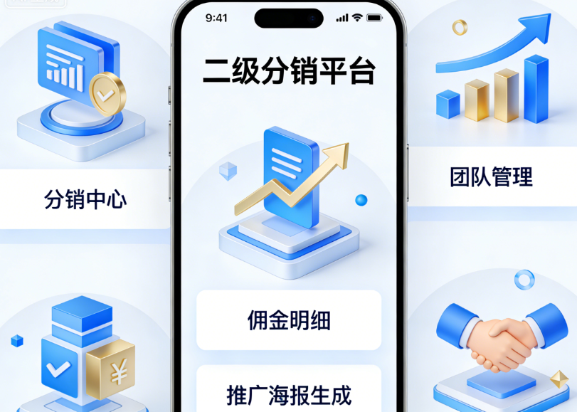 ScreenShot_2026-01-22_093800_191.png