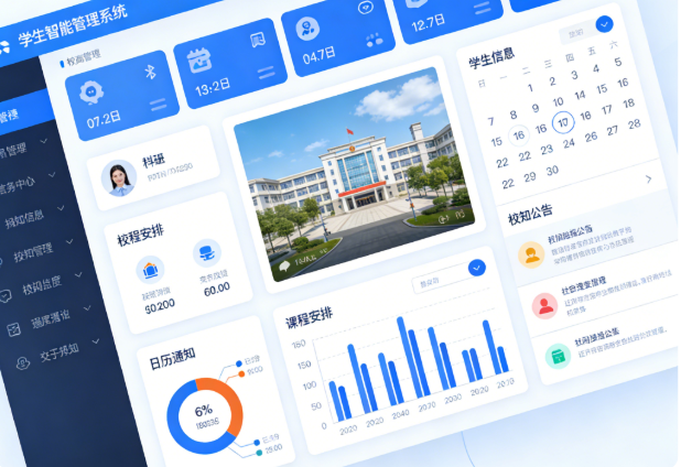 智慧校园图2.png