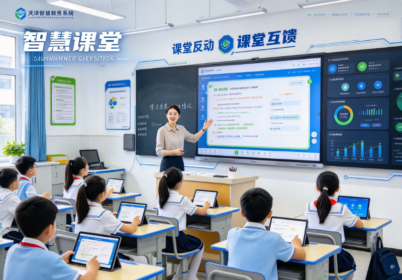 天津智慧教务系统1.png