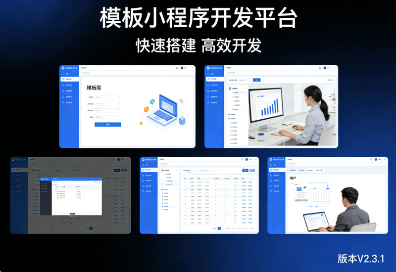 模板2.png