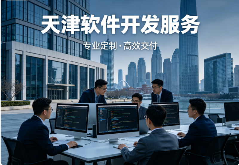 天津软件开发.png